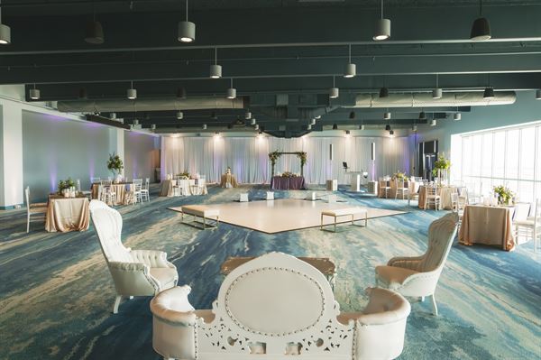 Clearwater Marine Aquarium