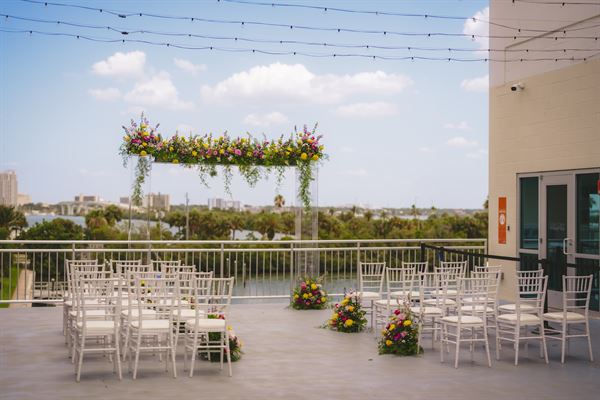 Clearwater Marine Aquarium