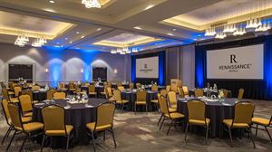 Renaissance Ballroom