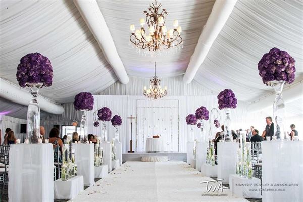 Hilton Chicago/Oak Brook Hills Resort and Conference Center