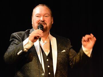 Rev. Daryl Taylor-Hazel