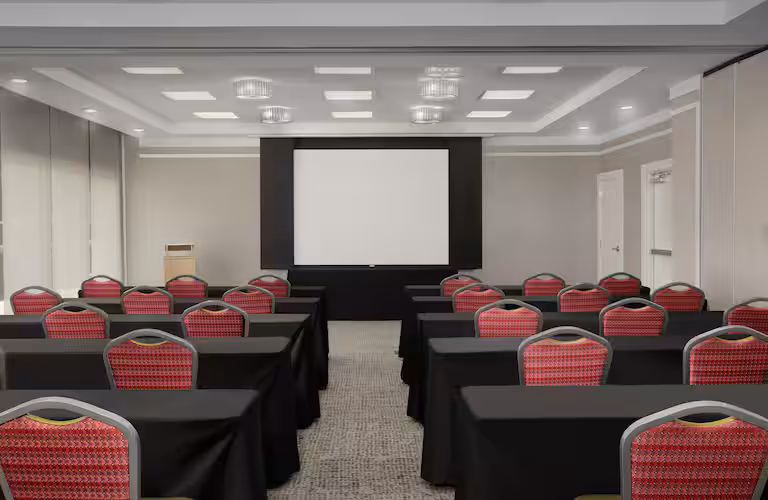 Hampton Inn & Suites Orlando-North/Altamonte Springs