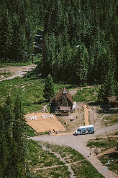 Mt Hood Skibowl Winter & Summer Resort