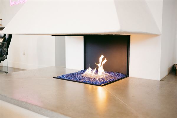 Summer House Venue Collection - Augusta