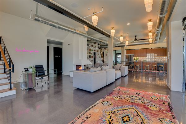 Summer House Venue Collection - Augusta