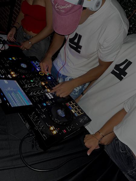 DJ Pato