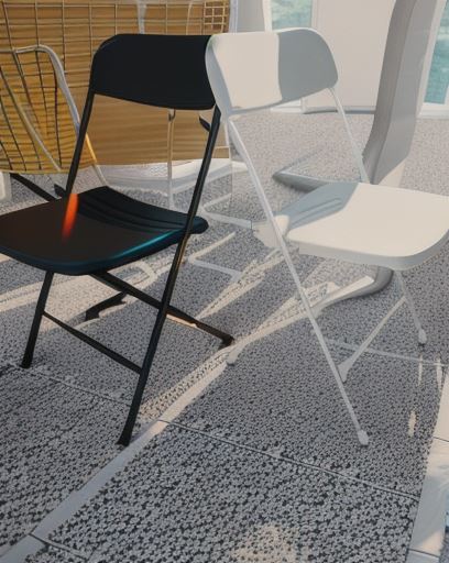 D'Carla Event Rental Inc