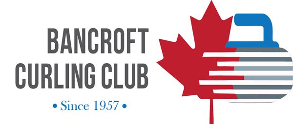 Bancroft Curling Club
