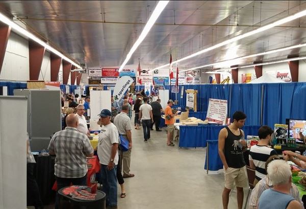 Bancroft Curling Club