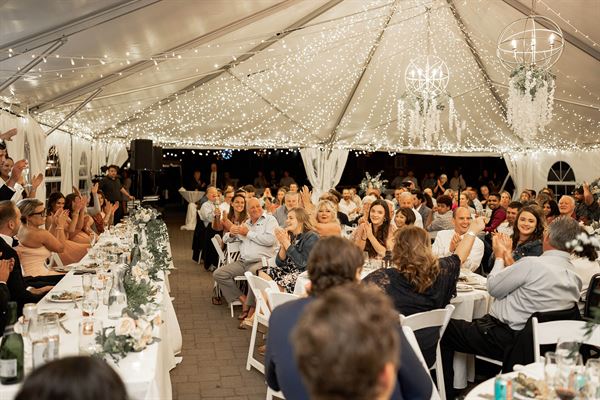 Mt Hood Skibowl Winter & Summer Resort