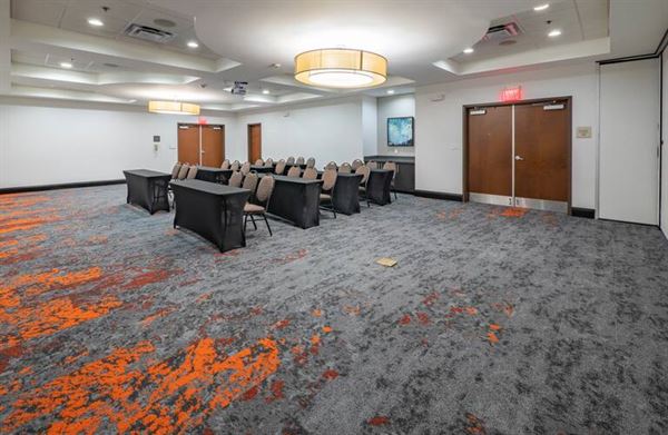 Hilton Garden Inn Atlanta South-McDonough