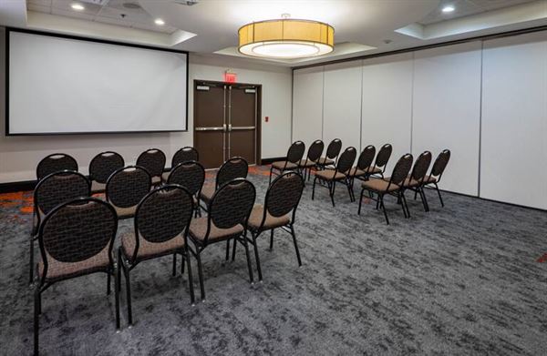 Hilton Garden Inn Atlanta South-McDonough