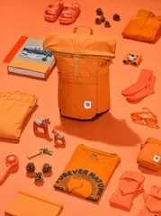 Hale Production Studios