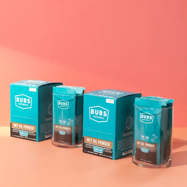 Hale Production Studios