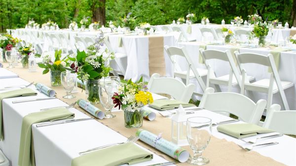 The Schuylkill Center for Environmental Education