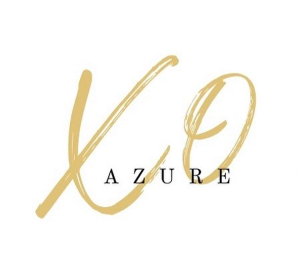 XO AZURE