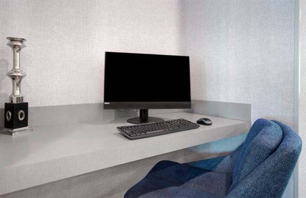 Homewood Suites by Hilton Lexington-Hamburg