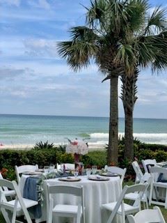 Grande Shores Ocean Resort