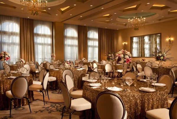 Eilan Hotel Resort & Spa