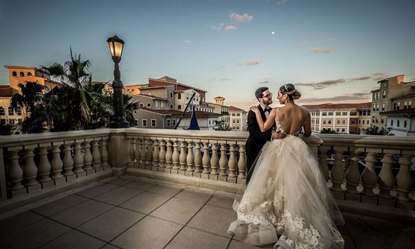 Eilan Hotel Resort & Spa