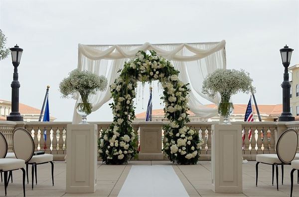 Eilan Hotel Resort & Spa