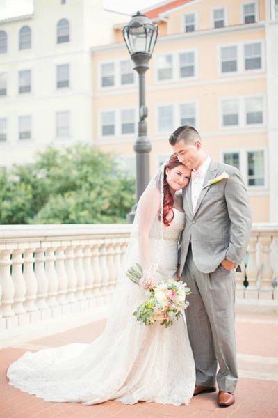 Eilan Hotel Resort & Spa