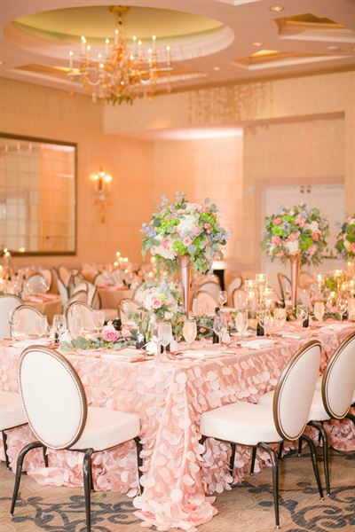 Eilan Hotel Resort & Spa