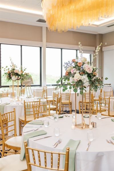 Delta Virginia Beach Waterfront