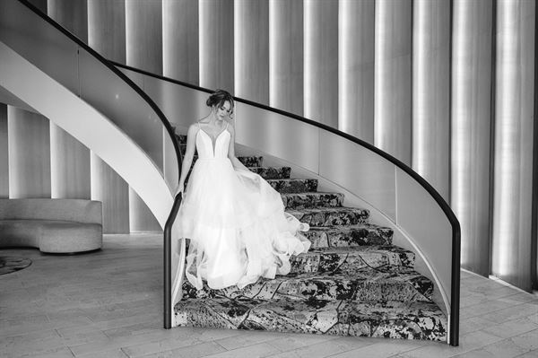 Delta Virginia Beach Waterfront