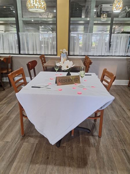 Grande Shores Ocean Resort