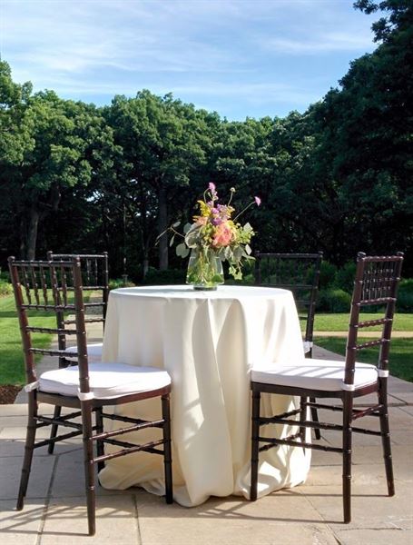 Salisbury House & Gardens