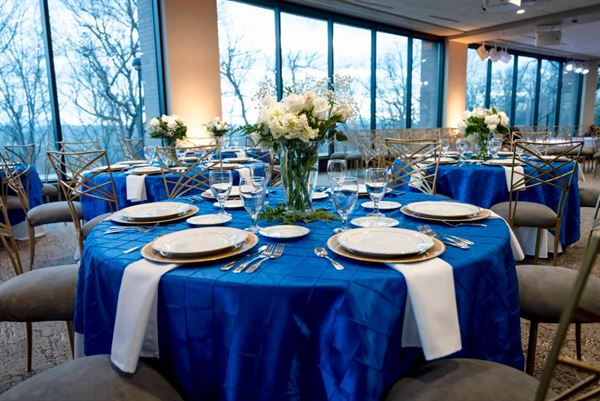 Arkansas Colleges of Health Education Research Institute Health and Wellness Center