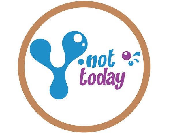 Y NOT TODAY. Board Game and Bingsu Cafe