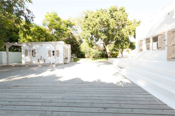 Shooting Stardust Studio