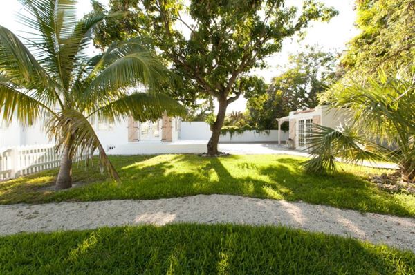 Shooting Stardust Studio