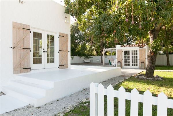 Shooting Stardust Studio