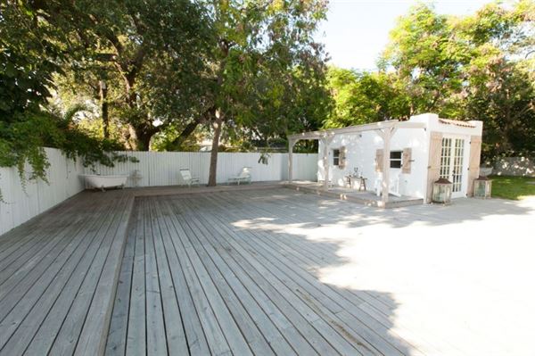 Shooting Stardust Studio