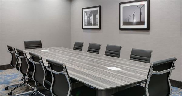 Comfort Suites Kennewick at Southridge