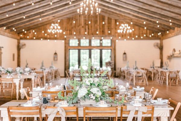 Westers Family Winery/formerly known as Black Barn