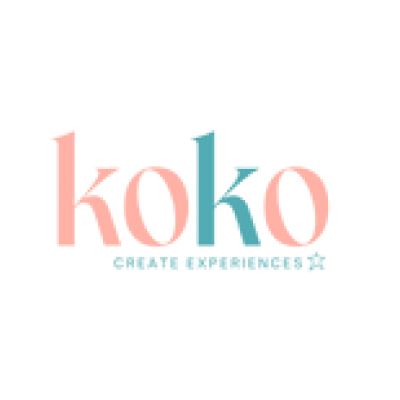 Koko Productions