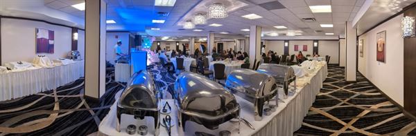 Best Western Premier Denham Inn & Suites