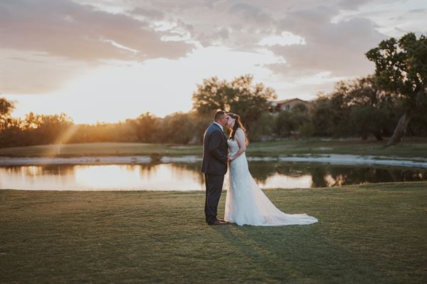 Forty Niner Country Club