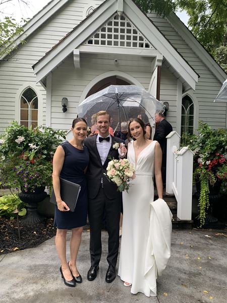 DeeVita Celebrations