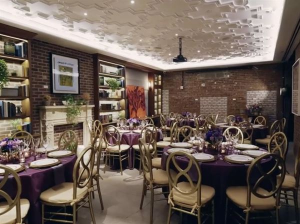 EarthClub FreshKitchen