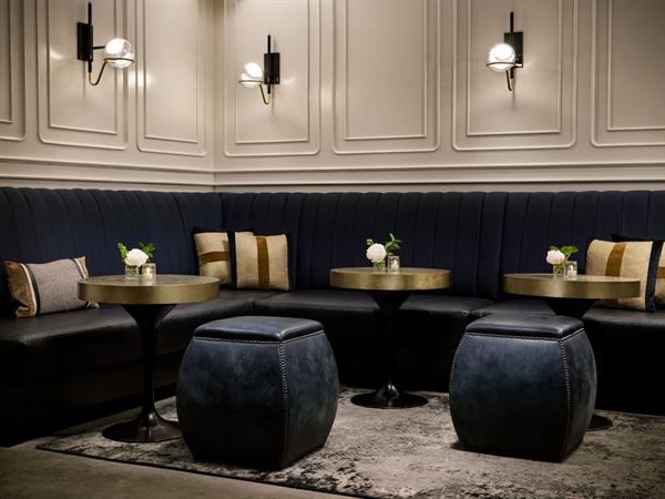 EarthClub FreshKitchen