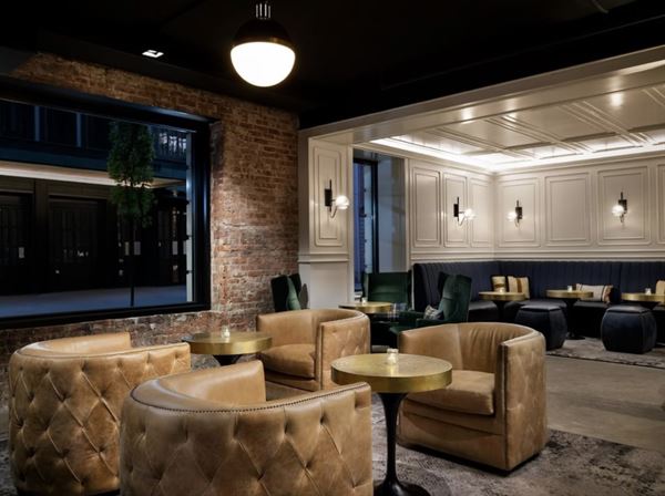 EarthClub FreshKitchen