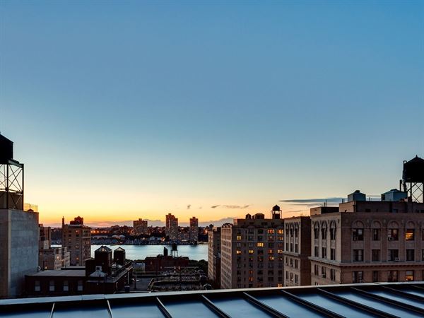 EarthClub FreshKitchen