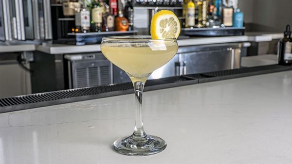 The Golden Finch at Residence Inn by Marriott Sacramento Airport Natomas