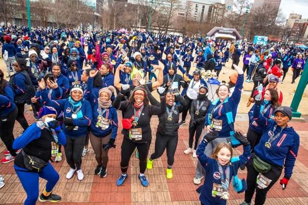 Rocharder Entertainment