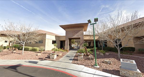 In the City Designs and Events